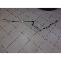 Трубка кондиционера Volkswagen Touareg 7L6 2007 7L6820729A