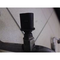 Датчик температуры Volkswagen Touareg 7L6 2007 7L6907543A