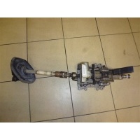 Колонка рулевая Volkswagen Touareg 7L6 2007 7L0419501CD