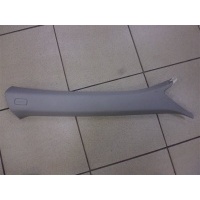 Облицовка Audi A7 4G 2012 4G8867234HF6