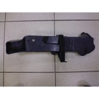 Кронштейн Audi А6 4G 2012 4G0011215B
