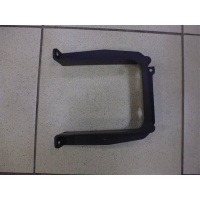 Кронштейн Audi Q7 4L 2007 7L0945083B