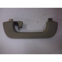 Ручка внутренняя потолочная Audi Q5 8R 2009 8K0857607AJ50
