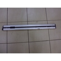 Кронштейн багажника Audi Q5 8R 2009 8R0863555A