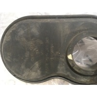 Кожух Audi А6 4G 2012 4G0819345E
