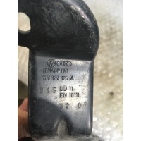 Крепление Audi Q7 4L 2007 7L0614125A