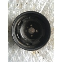 Шкив коленвала Volkswagen Passat 06B105243D