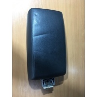 Подлокотник Audi A7 4G 2012 4G0864208K4PK, 4G0864208G4PK