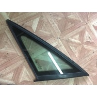 Стекло Audi А6 4G 2012 4G5845299FNVB