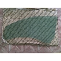 Стекло Audi A5 8T0845202D