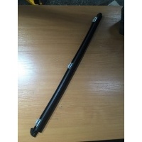 Уплотнитель двери Toyota Camry ACV40 2007 6817433060
