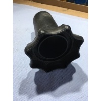 Крепеж Audi Q7 4L 2006 4L0803899A