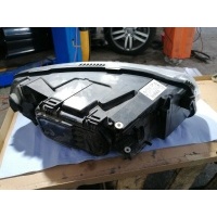 Фара Audi А6 4F 2011 4F0941029FK, 4F0941003