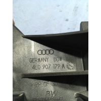 Крепление Audi Q7 4L 2006 4L0907179A