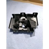 Кронштейн Audi Q7 4L 2006 4L0012130B