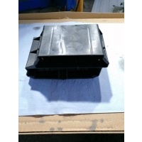 Кронштейн Audi Q7 4L 2006 4L0907333A