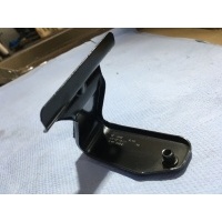 Кронштейн Audi Q7 4L 2006 4L0817664A