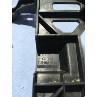 Крепление Audi Q7 4L 2006 4L0863531A