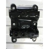 Крепление Audi Q7 4L 2006 4L0883626E