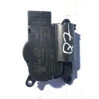Моторчик привода заслонок печки Audi Q7 4L 2006 7L0907511AH