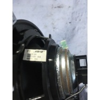 Динамик Audi Q7 4L 2006 4L0035361