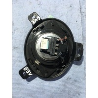 Динамик Audi Q7 4L 2006 4L0035361