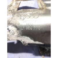 Крепление Audi Q7 4L 2006 4L1864775