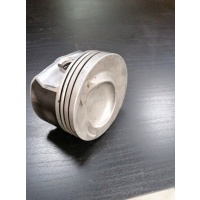 Поршень Volkswagen Touareg 2007 03H107065N