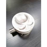 Поршень Volkswagen Touareg 2007 03H107066N