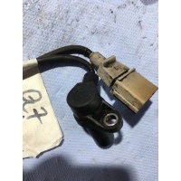 Датчик положения коленвала Audi Q7 4L 2006 077905381N