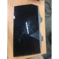 Стекло боковое Audi Q7 4L 2006 4L0845025A
