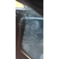 Крепление Audi A7 4G 2012 4G8035243