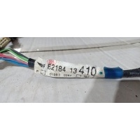Проводка двери Toyota Camry ACV40 2007 8218413410
