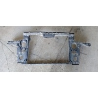 Передняя несущая панель Volkswagen Touareg 7LA 2003 7L0805594R