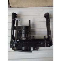 Крепление Volkswagen Touareg 7LA 2003 7L0881678G