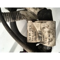 Жгут проводов двигателя Volkswagen Touareg 7LA 2003 7L0971072T, 7L0971072Q
