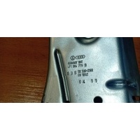 Крепление Audi А6 4F 2011 4F1864775B