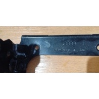 Крепеж Audi А6 4F 2011 4F1863531B
