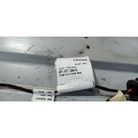 Проводка (коса) Audi А6 4F 2011 4F1971284K