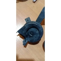 Звуковой сигнал Audi А6 4F 2011 4F0951223A