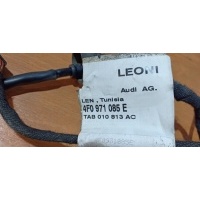 Проводка (коса) Audi А6 4F 2011 4F0971085E