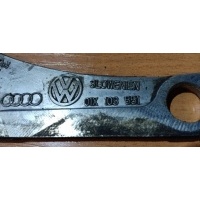 Прокладка Audi А6 4F 2011 01X103551