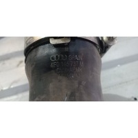 патрубок Audi А6 4F 2011 4F0145737M