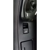Кнопка стеклоподъемника Audi А6 4F 2011 4F0959855A5PR