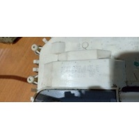 Замок двери передней правой Audi А6 4F 2011 4F1837016E