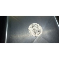 корпус Audi А6 4F 2011 4F0035381B