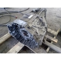 АКПП Audi А6 4F 2011 01J300062N, KYQ01612021