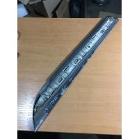 Накладка двери задней правой Audi А6 4F 2006 4F0867420G1MJ