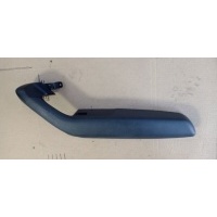 Ручка двери внутренняя Audi А6 4F 2006 4F1867161E6PS, 4F0867173A1AD, 4F1867106A