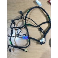 Жгут проводов Audi А6 4F 2006 4F1971035N